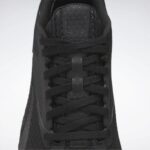 أسود كور / رمادي نقي 7 / ريبوك لي 3 أحذية nano x3 Reebok 0NZ0F24 - Image 8