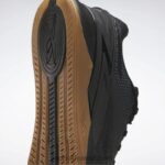 أسود كور / رمادي نقي 7 / ريبوك لي 3 أحذية nano x3 Reebok 0NZ0F24 - Image 9