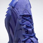 ألتيما الأرجواني حذاء كاردي بي كلوب سي v2 للنساء Reebok 0NZ0F21 - Image 7