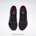 الأساسية أسود / أبيض ftwr / أزرق متجه أحذية nano x3 Reebok 0NZ0F38 - Image 7