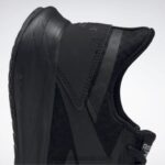 الأساسية أسود / أبيض ftwr إنرجين بلس 2 حذاء جري رجالي Reebok 0NZ0F1082 - Image 10