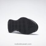 الأساسية أسود / أبيض ftwr حذاء zig dynamica 4 Reebok 0NZ0F246 - Image 5