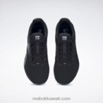 الأساسية أسود / أزرق لؤلؤي / أبيض ftwr أحذية نسائية nano x3 Reebok 0NZ0F53 - Image 6