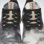 الأساسية أسود / البرقوق المغسول f17-r / توهج العاصفة حذاء تدريب نانو x3 Reebok 0NZ0F564 - Image 11
