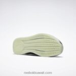 الأساسية أسود / البرقوق المغسول f17-r / توهج العاصفة حذاء تدريب نانو x3 Reebok 0NZ0F564 - Image 6