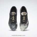 الأساسية أسود / البرقوق المغسول f17-r / توهج العاصفة حذاء تدريب نانو x3 Reebok 0NZ0F564 - Image 7