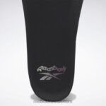 الأساسية أسود / البرقوق المغسول f17-r / توهج العاصفة حذاء تدريب نانو x3 Reebok 0NZ0F564 - Image 9