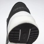 الأساسية أسود / نقي رمادي 6 / ftwr أبيض حذاء جري للرجال من فلوترايد إنيرجي ديلي Reebok 0NZ0F1150 - Image 11
