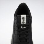 الأساسية الأسود / الطباشير أحذية نسائية مزدوجة جيو كلوب ج Reebok 0NZ0F204 - Image 8