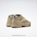 البيج الحديث حذاء كاردي بي كلوب سي v2 للنساء Reebok 0NZ0F79 - Image 4