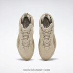 البيج الحديث حذاء كاردي بي كلوب سي v2 للنساء Reebok 0NZ0F79 - Image 6