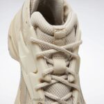البيج الحديث حذاء كاردي بي كلوب سي v2 للنساء Reebok 0NZ0F79 - Image 7