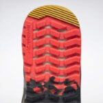 الجيش الأخضر / الأساسية السوداء / الكرز النيون حذاء تدريب nano x2 tr Adventure للرجال Reebok 0NZ0F1054 - Image 12