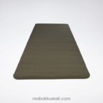 الجيش الأخضر حصيرة اليوغا على غرار التكنولوجيا Reebok 0NZ0F502 - Image 2