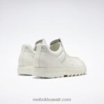 الطباشير أحذية beatnik Reebok 0NZ0F806 - Image 4