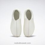 الطباشير أحذية beatnik Reebok 0NZ0F806 - Image 6