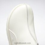 الطباشير أحذية beatnik Reebok 0NZ0F806 - Image 7