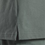 الطباشير الأخضر تي شيرت Reebok 0NZ0F294 - Image 6