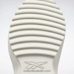 الطباشير / اللؤلؤة الزرقاء أحذية نسائية جلدية كلاسيكية sp إضافية Reebok 0NZ0F316 - Image 7