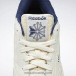 الطباشير / المرمر / ناقلات البحرية حذاء كلوب سي 85 فنتاج Reebok 0NZ0F12 - Image 7