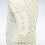 الطباشير / المرمر / ناقلات البحرية حذاء كلوب سي 85 فنتاج Reebok 0NZ0F12 - Image 8