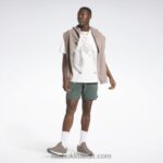 الطباشير تي شيرت cny Reebok 0NZ0F478 - Image 2