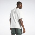الطباشير تي شيرت cny Reebok 0NZ0F478 - Image 3
