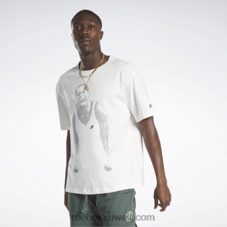 d8a7d984d8b7d8a8d8a7d8b4d98ad8b1_d8aad98a_d8b4d98ad8b1d8aa_cny_reebok_0nz0f478.jpg الطباشير تي شيرت cny Reebok 0NZ0F478 - Image 1