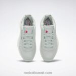 الطباشير / رذاذ البحر أحذية نسائية جلدية كلاسيكية sp إضافية Reebok 0NZ0F760 - Image 6