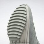 الطباشير / رذاذ البحر أحذية نسائية جلدية كلاسيكية sp إضافية Reebok 0NZ0F760 - Image 8