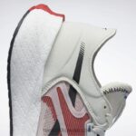 الطباشير / ناقلات الأحمر / ناقلات الأزرق حذاء رياضي نسائي للجري Floatride Energy Symmetros 2 Reebok 0NZ0F242 - Image 7