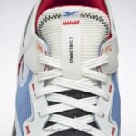 الطباشير / ناقلات الأزرق / ناقلات الأحمر حذاء الجري الرجالي Floatride Energy Symmetros 2 Reebok 0NZ0F1068 - Image 9