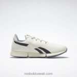 الطباشير / ناقلات البحرية / ناقلات الأحمر حذاء ديلي فيت دي ام اكس للرجال Reebok 0NZ0F1143 - Image 2