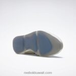 الطباشير / ناقلات البحرية / ناقلات الأحمر حذاء ديلي فيت دي ام اكس للرجال Reebok 0NZ0F1143 - Image 5