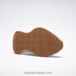 الطباشير / نيون الكرز / ريبوك صمغ المطاط 03 حذاء نسائي zig dynamica 4 Reebok 0NZ0F122 - Image 5