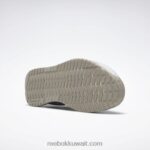 المرمر / ضبابي رمادي / رق حذاء ستريت فايتر نانو x2 Reebok 0NZ0F54 - Image 7