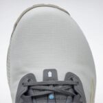 المرمر / ضبابي رمادي / رق حذاء ستريت فايتر نانو x2 Reebok 0NZ0F54 - Image 9