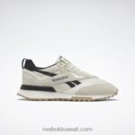 المرمر / كور الأسود / الطباشير حذاء lx2200 Reebok 0NZ0F921