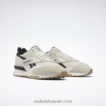 المرمر / كور الأسود / الطباشير حذاء lx2200 Reebok 0NZ0F921 - Image 3