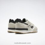 المرمر / كور الأسود / الطباشير حذاء lx2200 Reebok 0NZ0F921 - Image 4