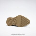 المرمر / كور الأسود / الطباشير حذاء lx2200 Reebok 0NZ0F921 - Image 5