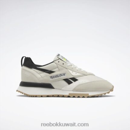 المرمر / كور الأسود / الطباشير حذاء lx2200 Reebok 0NZ0F921