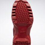 المريخ الأحمر حذاء كاردي بي كلوب سي v2 للنساء Reebok 0NZ0F350 - Image 8