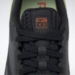 النواة السوداء / الطاقة الوهج / البرتقالي المحطم s23-r أحذية nano x3 Reebok 0NZ0F35 - Image 9
