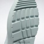 الهمس الأزرق / الرمادي الساحلي أحذية نسائية مزدوجة جيو كلوب ج Reebok 0NZ0F460 - Image 8