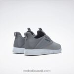 بارد رمادي 4 / ftwr أبيض / أسود أساسي أحذية الرجال daystart Reebok 0NZ0F1108 - Image 6