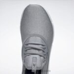 بارد رمادي 4 / ftwr أبيض / أسود أساسي أحذية الرجال daystart Reebok 0NZ0F1108 - Image 10