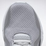 بارد رمادي / متجه البحرية فلكساغون فورس 3 أحذية تدريب رجالية واسعة 4e Reebok 0NZ0F1071 - Image 7