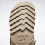 بولدر رمادي / رق / دقيق الشوفان شرائح بيتنيك العالم الجوراسي Reebok 0NZ0F245 - Image 10