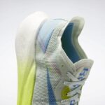 توهج أوبال / أصفر حامض / أزرق أساسي حذاء الجري floatride Energy x Reebok 0NZ0F304 - Image 11